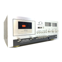 Preview: Akai GXC-730D