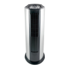 Humidifier Logo