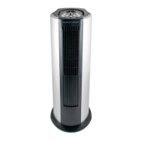Preview: Envion HumidiHeat