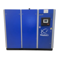 Preview: Quincy Compressor QSI-i Series