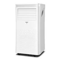 Preview: Medion P702