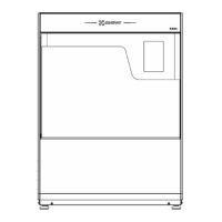 Preview: KRUPPS KERA