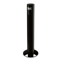 Preview: Silvercrest STVS 50 A1