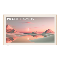 Preview: TCL 55A300W