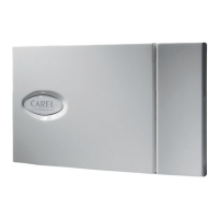 Preview: Carel DP Series