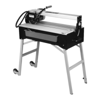 Preview: Chicago Electric 62757