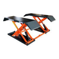 Preview: Katool KT-X80