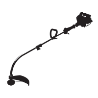 Preview: Badger Basket WB26GTC