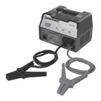 Preview: Silverline 941653