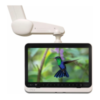 Preview: PDi medTV 16