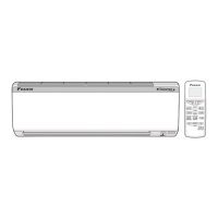 Preview: Daikin FTKL25UV16WZ