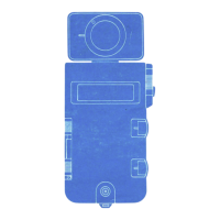 Preview: Minolta FLASH METER III