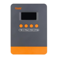 Preview: PowMr POW-M25-PRO