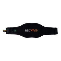 Preview: Ultralux Red Wrap
