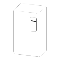 Preview: Steibel Eltron DHA 4-12 E