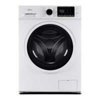 Preview: Midea MLC27 N3 AWW