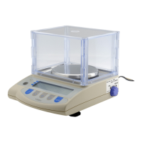 Preview: Vibra AJ-CEN Series