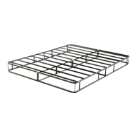 Preview: ZINUS OLB-ABS-9T