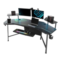 Preview: Eureka Ergonomic E70