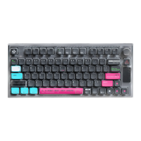 Preview: qwertyKey QwertyKey75