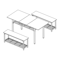 Preview: Halitaa L1B008BR0M