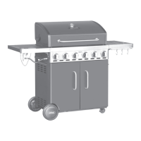 Preview: Outback Saturn Pro MF4493H