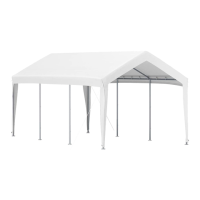 Preview: VEVOR HCP1020