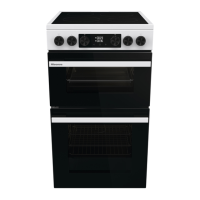 Preview: Hisense HDCEC5 C10 W