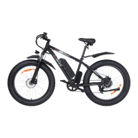 Preview: Speedrid AMA005875