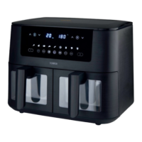 Preview: Tower Hobbies T17151