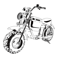 Preview: GreenWorks 7413302