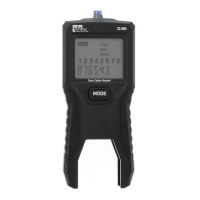 Preview: IDEAL 33-855