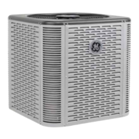 Preview: Haier GE NS17 HS