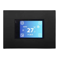 Preview: AERMEC DI24