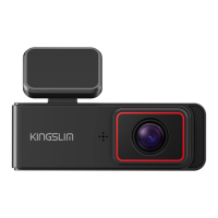 Preview: KingSlim E2 Pro
