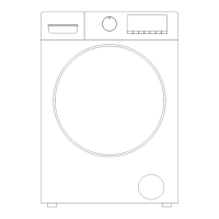 Preview: Willow WWM81400IG