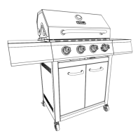 Preview: Dyna-Glo DGF451 CRP