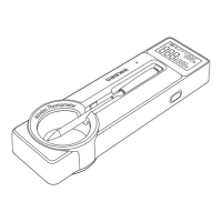 Preview: Inkbird INT-21-B