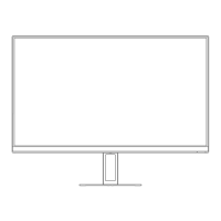 Preview: Xiaomi G24i