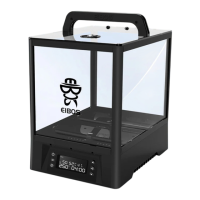 Preview: EIBOS POLYPHEMUS