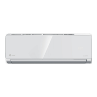 Preview: Trane 4MYW2309CF000AA