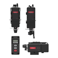 Preview: Chamberlain JDC7 S1 BMC