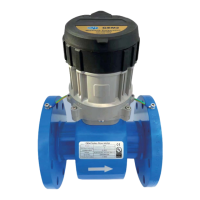 Preview: GT GEM Series