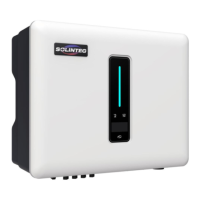 Preview: SOLINTEG INTEG M MHT-10K-40