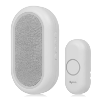 Preview: Byron DBY-23562 BS