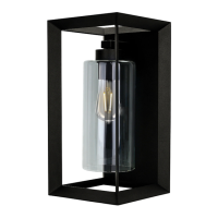 Preview: Feit Electric LAN14 REC;BLK