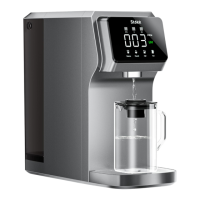 Preview: STOKK T Series