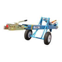 Preview: Tronair A212636D