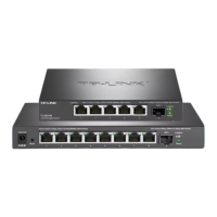 Preview: TP-Link TL-SE2106