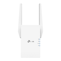 Preview: TP-Link RE1500 X
